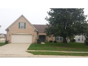 3 Bedroom Single-Family Home for Rent $1880