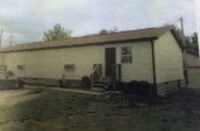 39-41 Ambey Ln Apartments