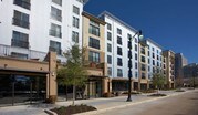 Station 121 Apartments