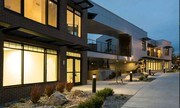 21 and View, Free Rent Apartments