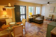 1100 E Amado Rd Palm Springs CA