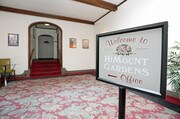 Himount Gardens Apartments