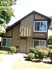 10753 Escobar Dr San Diego CA