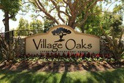 Village Oaks Apartments
