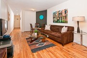 217 E 25th St New York NY Apartments