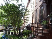 142 Macon St Brooklyn NY Apartments