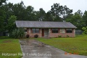 3 Bedroom Single-Family Home for Rent $900
