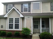 2 Bedroom Townhome for Rent $1450