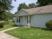 3 Bedroom Single-Family Home for Rent $950