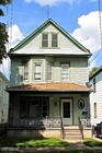 Single-Family Home for Rent $995