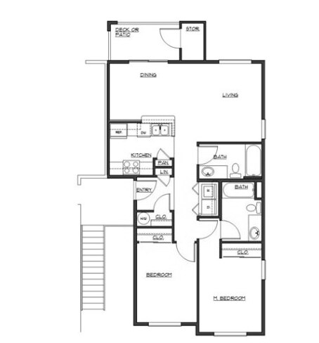Apartments For Rent In Port Orchard Apartments For Rent In Port Orchard