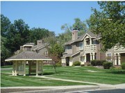 Willows of Coventry Apartments