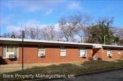 2 Bedroom Single-Family Home for Rent $480