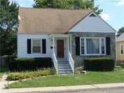 3 Bedroom Single-Family Home for Rent $1550