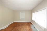 3 Bedroom Single-Family Home for Rent $600