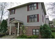 5 Bedroom Single-Family Home for Rent $1500
