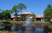 Portofino Villas Apartments