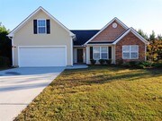 4 Bedroom Single-Family Home for Rent $1325
