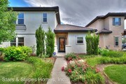 2 Bedroom Single-Family Home for Rent $2100