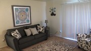 Charleston Square Apartments