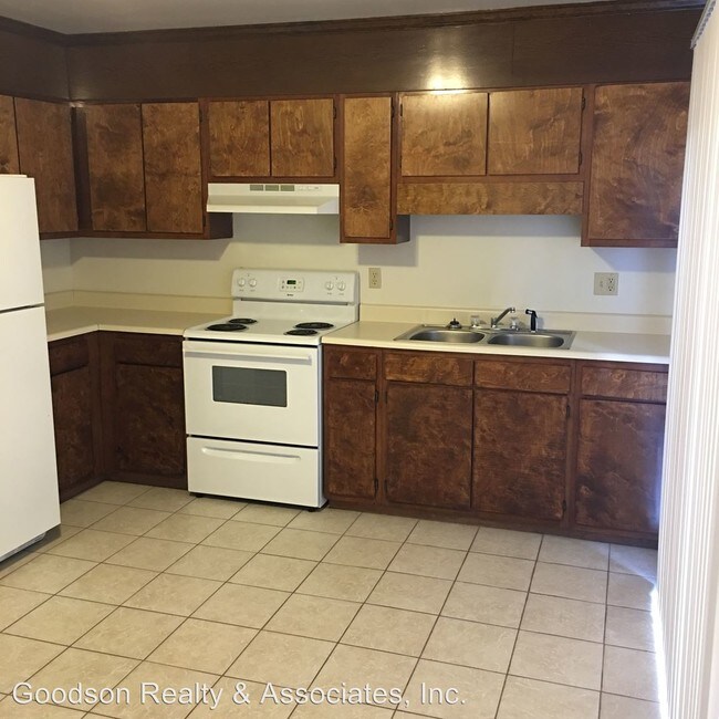 Country Club Apartments Lincolnton Nc Country Club Apartments Lincolnton Nc