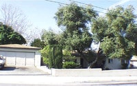 7931 Dorothy St Apartments