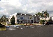 Avesta Northridge Apartments