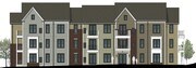 Verde Apartments