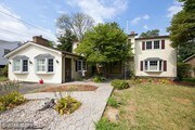 4 Bedroom Single-Family Home for Rent $1800