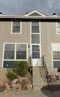 3 Bedroom Townhome for Rent $1745