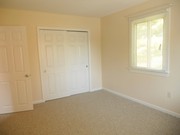 Building Photo - Mill Creek Townhouses Apartments in North Kingstown, Rhode Island