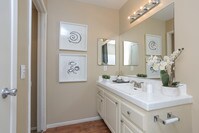 Copper Canyon Apartments | Riverside, CA Apartments Copper Canyon Apartments | Riverside, CA Apartments