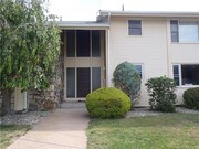 175 Homestead St Manchester CT