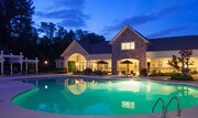 The Reserve at Creekside Apartments