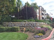 Highpointe Apartments
