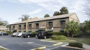 Sutton Place Apartments
