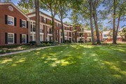 Brockton Apartments & Townhomes