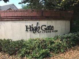 4805 Lyons View Pike Knoxville TN