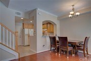 3 Bedroom Townhome for Rent $2300