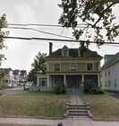 1 Bedroom Single-Family Home for Rent $725