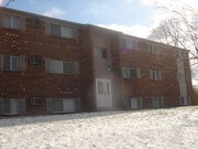 4570 Dameron Ln Cincinnati OH Apartments