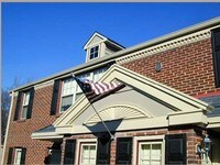 Pewter Village Apartments