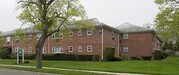 The Laurels Apartamentos