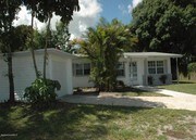4 Bedroom Single-Family Home for Rent $1325