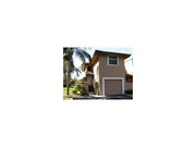 3 Bedroom Townhome for Rent $1900