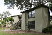 Solana Vista Apartments