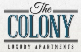 The Colony Apartments