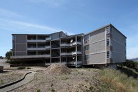 600 Robin Dr Apartments