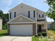 4 Bedroom Single-Family Home for Rent $1550