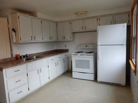 609 N McKean St Kittanning PA Apartments